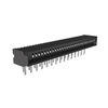 FFC, FPC (Flat Flexible) Connector Assemblies - HLW30R-2A7HLF-ND - DigiKey