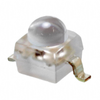 LED Emitters - Infrared, UV, Visible - VSMB2943GX01CT-ND - DigiKey