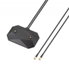 RF Accessories - 931-1502-ND - DigiKey