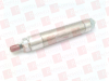 Pneumatic Cylinder - 122449933 - Radwell International