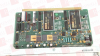 PC Board Computer - 223862171 - Radwell International