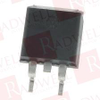 Transistor - 74436080 - Radwell International
