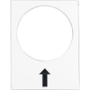 Accessories - 4008-ZB2BY4907-ND - DigiKey
