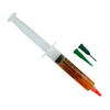 Flux, Flux Remover - 315-RMA591NL-10M-ND - DigiKey