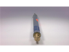 Pneumatic Regulator - Radwell International