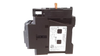 Contactor - Radwell International