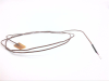 Thermocouple/RTD - Radwell International