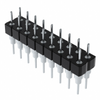 Headers, Male Pins - BBD-109-T-A-ND - DigiKey