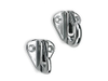 WALL HOOK - WH-2 - WH-2 - Sugatsune America, Inc.