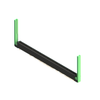 Edgeboard Connectors - 151-387-086-559-268-ND - DigiKey