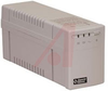 UPS System - 70120734 - Allied Electronics, Inc.