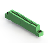 Edgeboard Connectors - 151-342-022-500-103-ND - DigiKey