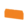 Headers, Plugs and Sockets - 1766000000-ND - DigiKey