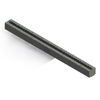Edgeboard Connectors - 151-356-040-520-101-ND - DigiKey