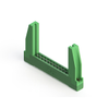 Edgeboard Connectors - 151-307-012-453-178-ND - DigiKey