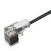 Sensor Cable Assemblies - 1845180150-ND - DigiKey