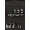 Screw and Nut Driver Sets - 5627-05072017001-ND - DigiKey