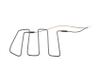 Non-MGO Heaters (NMH Heater) - Image