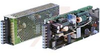 Power Supply; 85 to 132 VAC/220 to 370 VDC; Multiple; 5 V; 15 V; -15 V; 13 A - 70161509 - Allied Electronics, Inc.