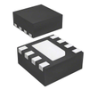 RF Amplifiers - SE2568U-R - ODG (Origin Data Global)