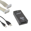 Programmers, Emulators, and Debuggers - 8.08.28 J-LINK PLUS CLASSIC - ODG (Origin Data Global)