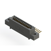Edgeboard Connectors - 151-395-012-559-404-ND - DigiKey