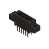 Edgeboard Connectors - 151-896-012-500-804-ND - DigiKey