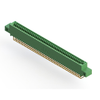 Edgeboard Connectors - 151-845-043-558-412-ND - DigiKey