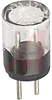 Fuse;Submin;Very Fast Acting;0.01A;Supplemental;Dims 0.25x0.35