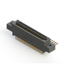 Edgeboard Connectors - 151-895-034-559-802-ND - DigiKey