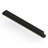Edgeboard Connectors - 151-892-116-521-204-ND - DigiKey