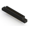 Edgeboard Connectors - 151-355-024-521-208-ND - DigiKey