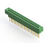 Edgeboard Connectors - 151-415-041-540-112-ND - DigiKey