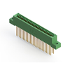 Edgeboard Connectors - 151-845-052-542-204-ND - DigiKey