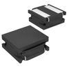 Fixed Inductors - 541-4327-1-ND - DigiKey