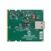 Expansion Boards, Daughter Cards - 150-EV12N54A-ND - DigiKey