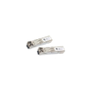 Fiber Optic Transceiver Modules - 516-AFBR-57L1APZ-ND - DigiKey