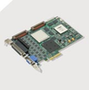 Matrox Morphis QxT -- MORQ/16VD/M4 - Image