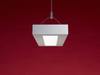 Sector Lighting Fixture - P-ID-6100 - Litecontrol