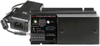 35 W Audio Power Amplifier with Power Supply - FP-PA35A - Visual Sound, Inc.