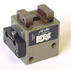 Parallel Gripper -- AGP-187 - Image