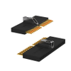 Free Hanging, Panel Mount - 2262-A24002-016-ND - DigiKey