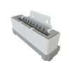 Edgeboard Connectors - 612-HSEC6-028-01-S-DV-S-TRDKR-ND - DigiKey