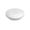 Gateways, Routers - 5073-EN-EAP-600-ND - DigiKey
