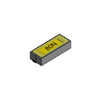 Fixed Inductors - 553-BPED0010042480NK2ETR-ND - DigiKey