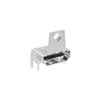 USB, DVI, HDMI Connector Assemblies - 664-G45AA1912110B1EUTR-ND - DigiKey