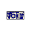 RF Amplifiers - 2312-QPA1022D-ND - DigiKey