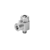 Valves and Control -- 2171-GRLO-M5-B-ND