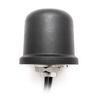 Cellular / LTE MIMO and GNSS Antenna - Image