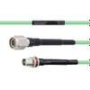 Coaxial Cables (RF) - 5328-FMHR0160-36-ND - DigiKey